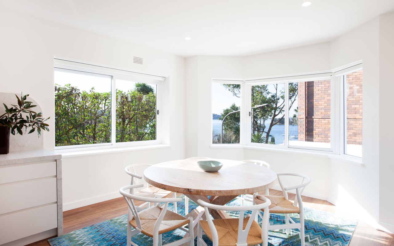 Dazzling Diamond, Point Piper ISYD