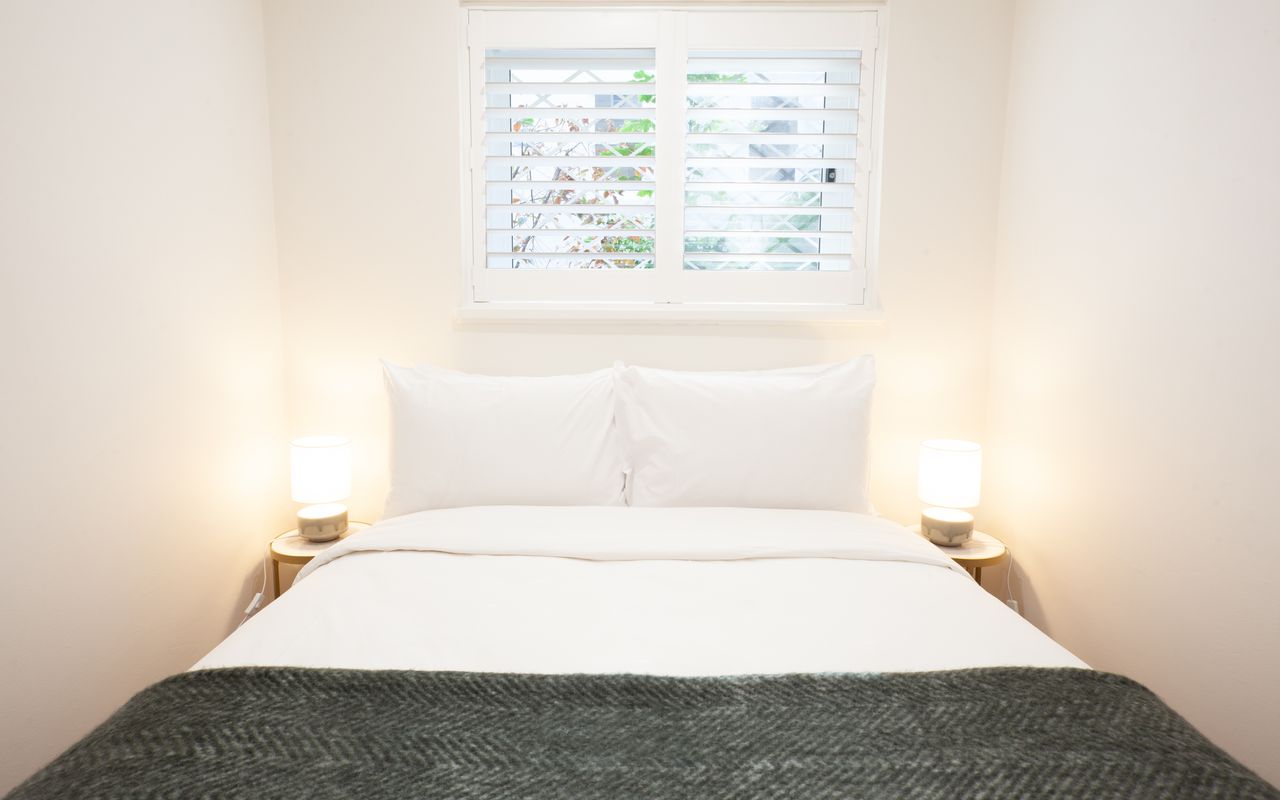 Dazzling Diamond, Point Piper ISYD