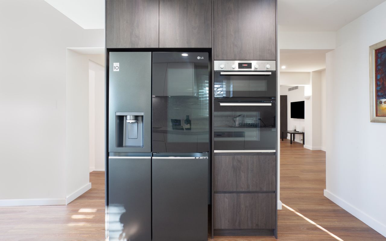 Dazzling Diamond, Point Piper ISYD
