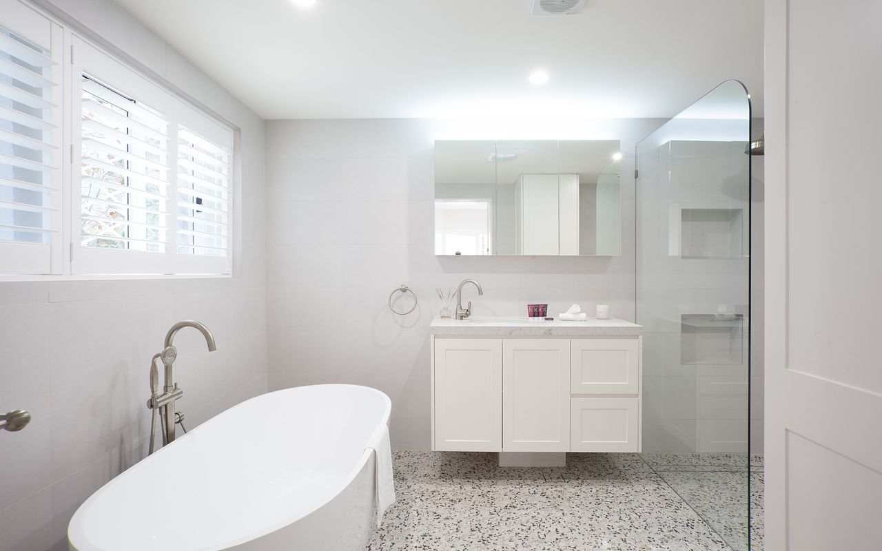 Dazzling Diamond, Point Piper ISYD