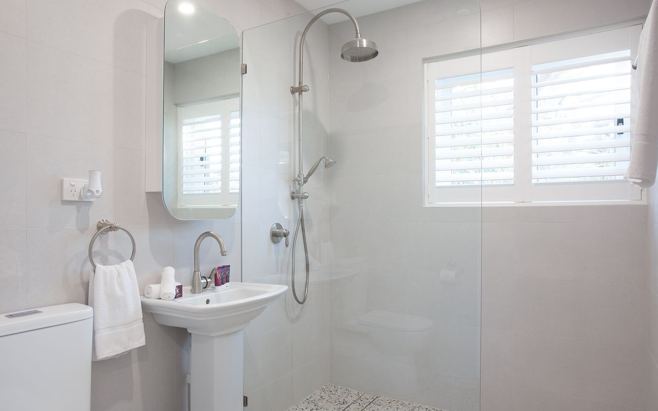 Dazzling Diamond, Point Piper ISYD