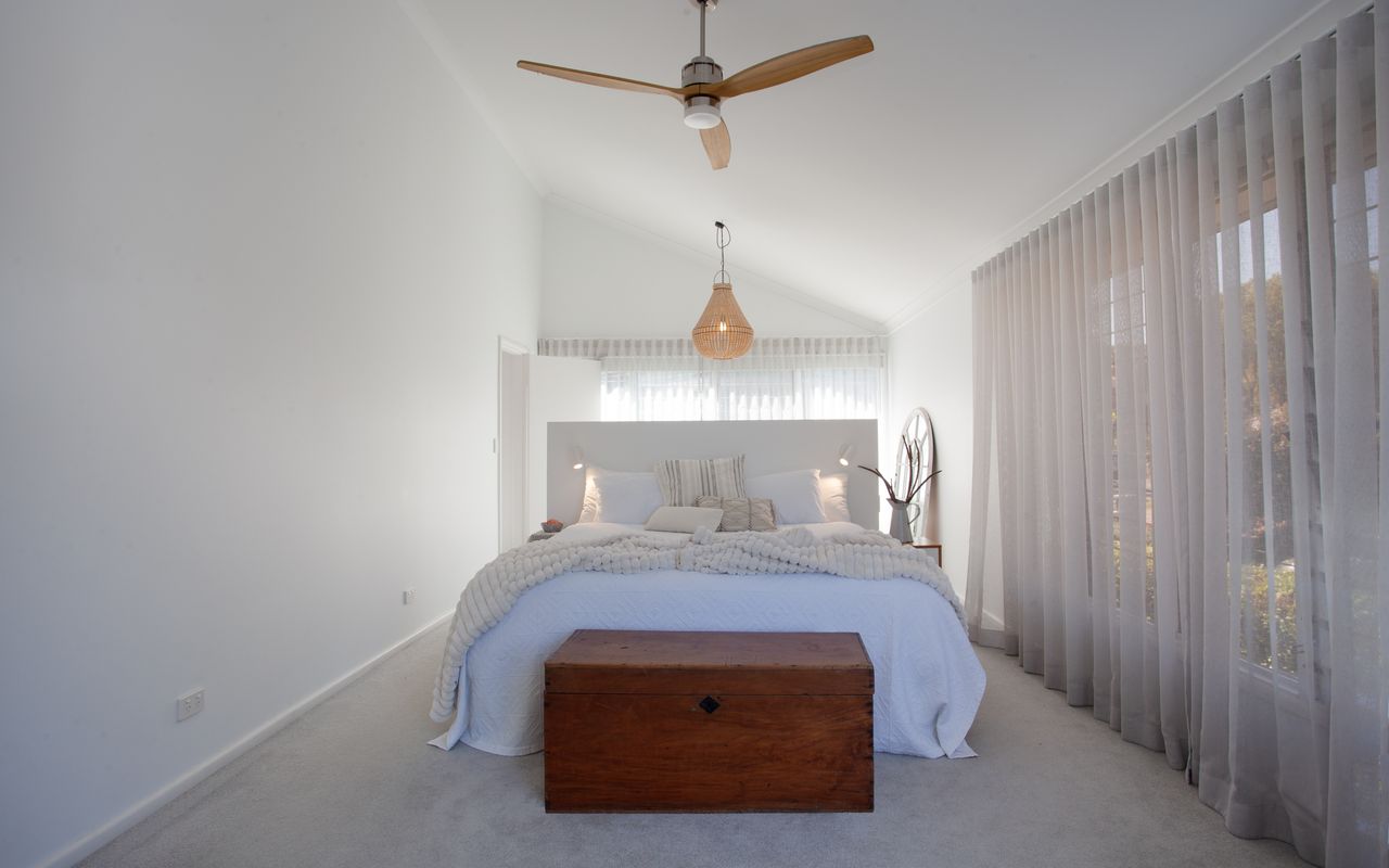 Waterlily Villa, Riverview IH