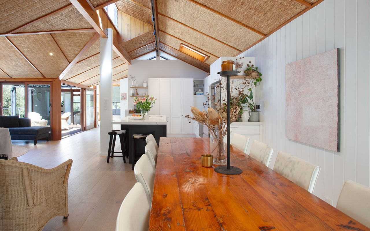 Waterlily Villa, Riverview IH