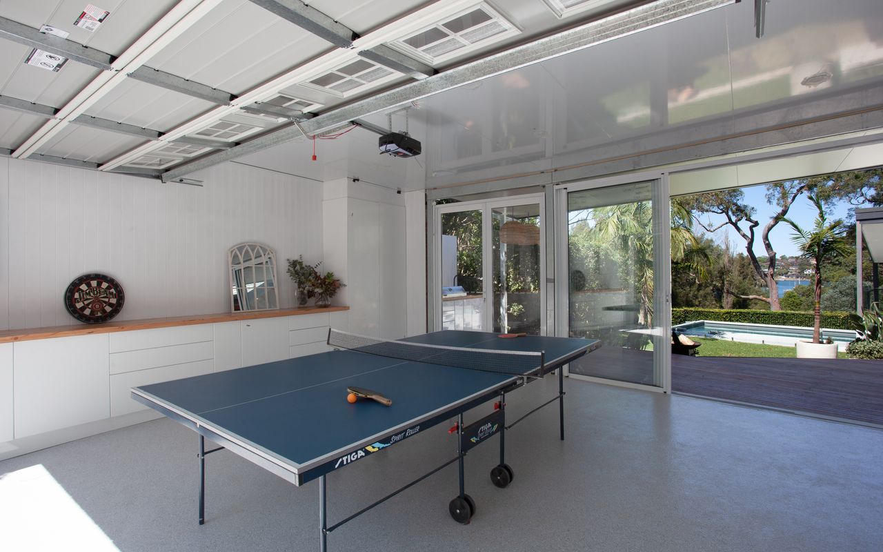 Waterlily Villa, Riverview IH