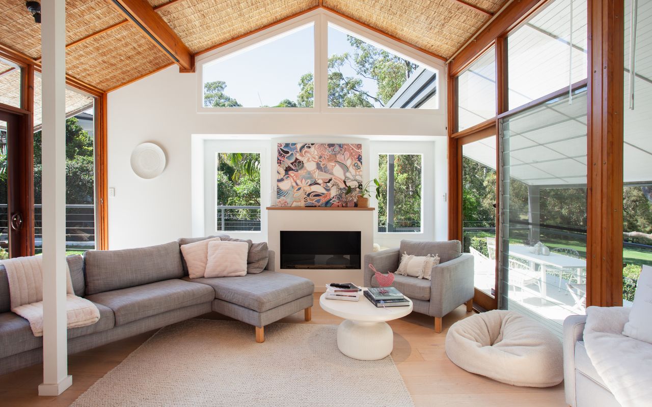 Waterlily Villa, Riverview IH
