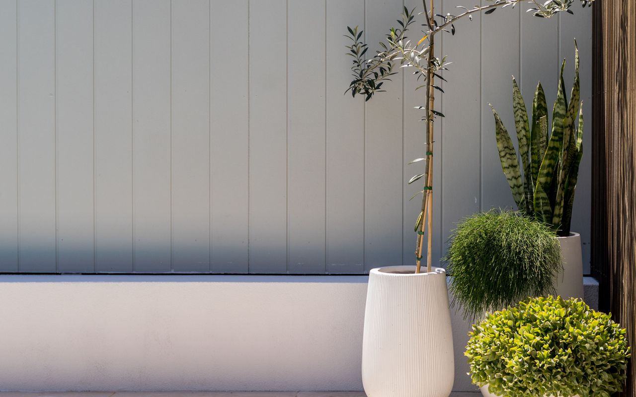 Heritage Hamptons, Clovelly IH