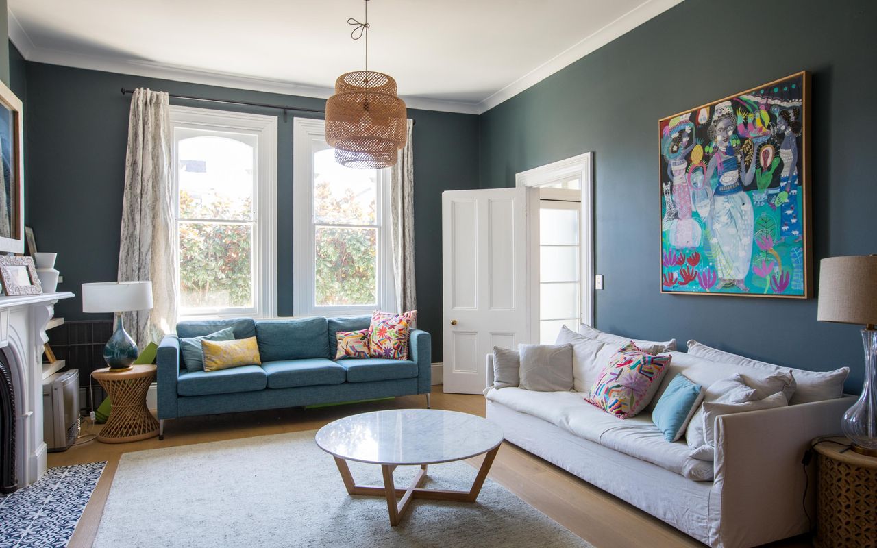 Heritage Hamptons, Clovelly IH