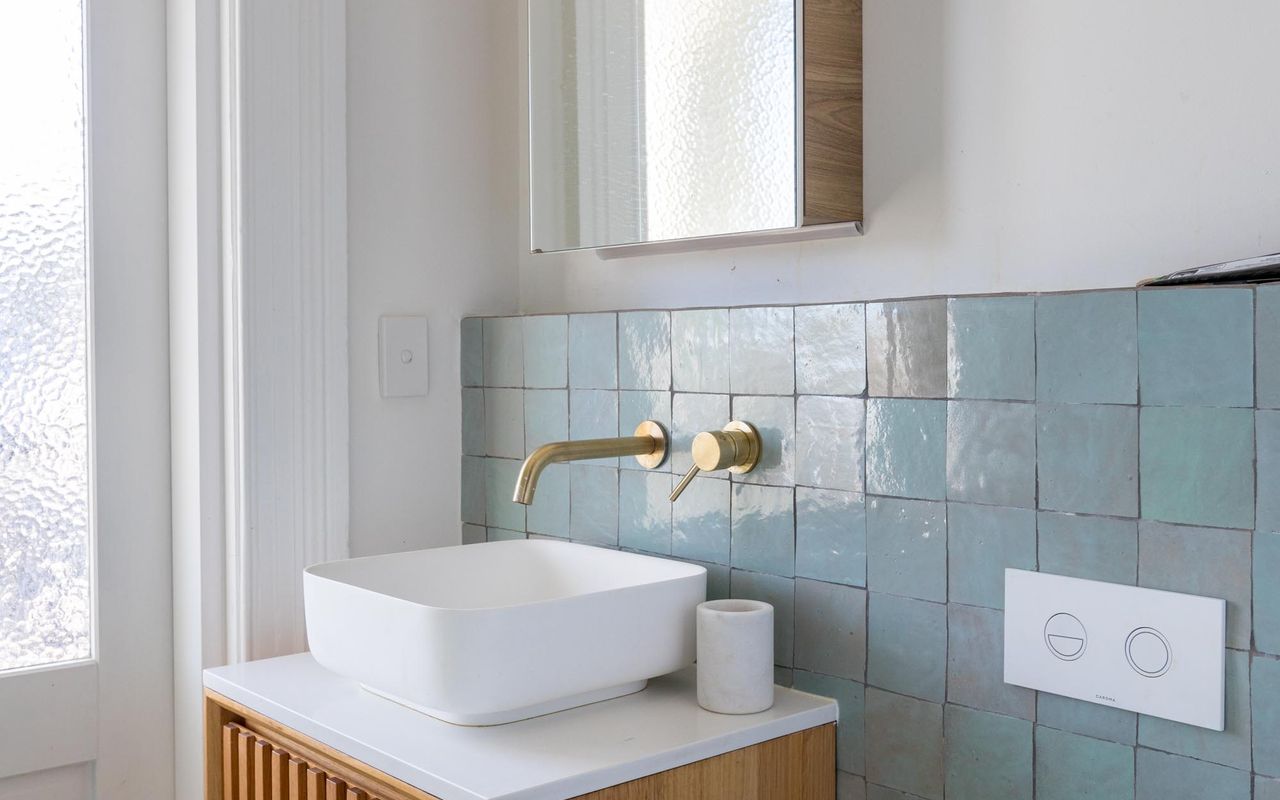 Heritage Hamptons, Clovelly IH