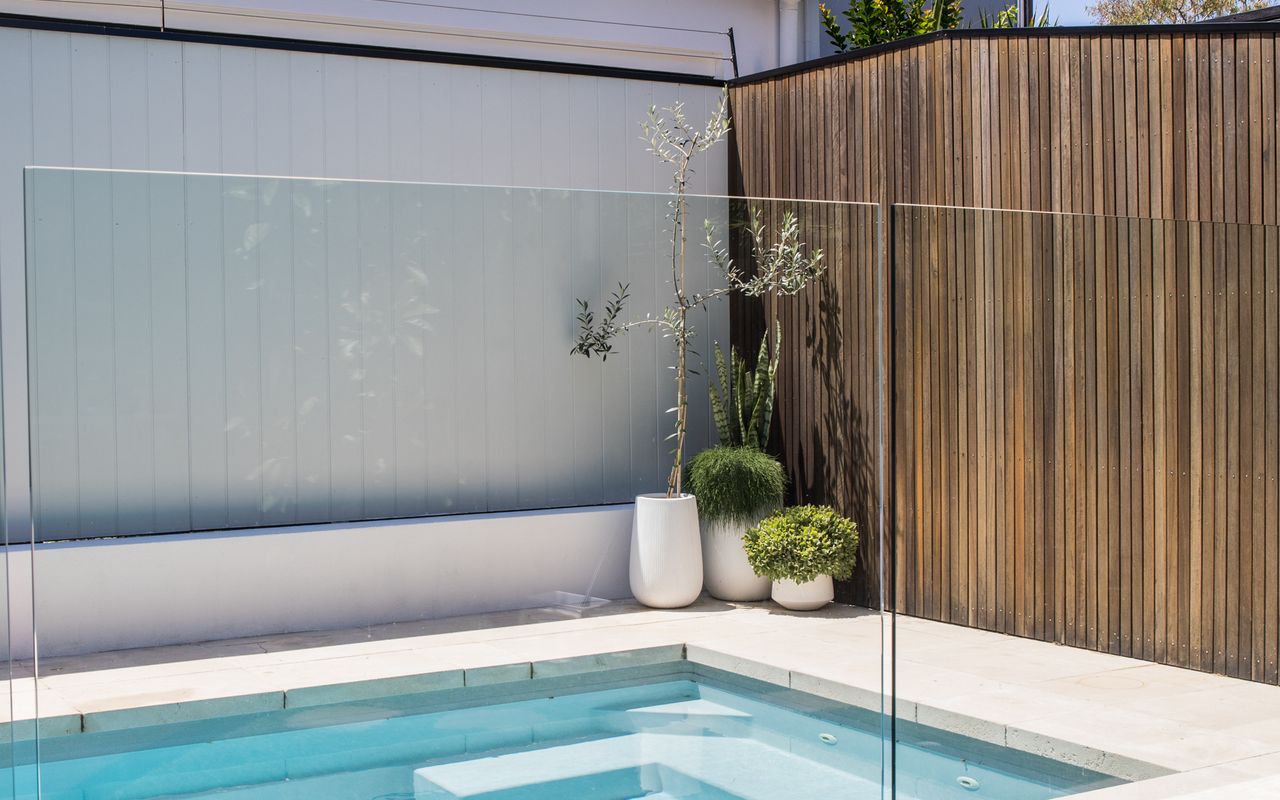 Heritage Hamptons, Clovelly IH