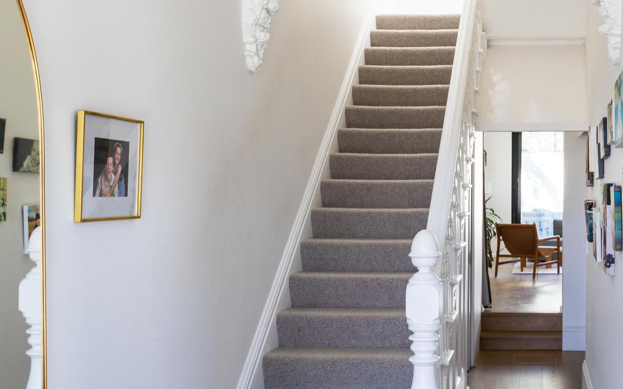 Heritage Hamptons, Clovelly IH