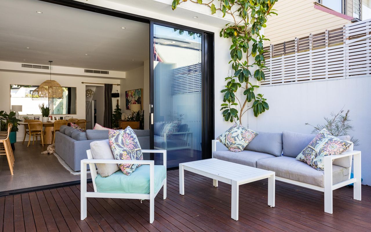 Heritage Hamptons, Clovelly IH