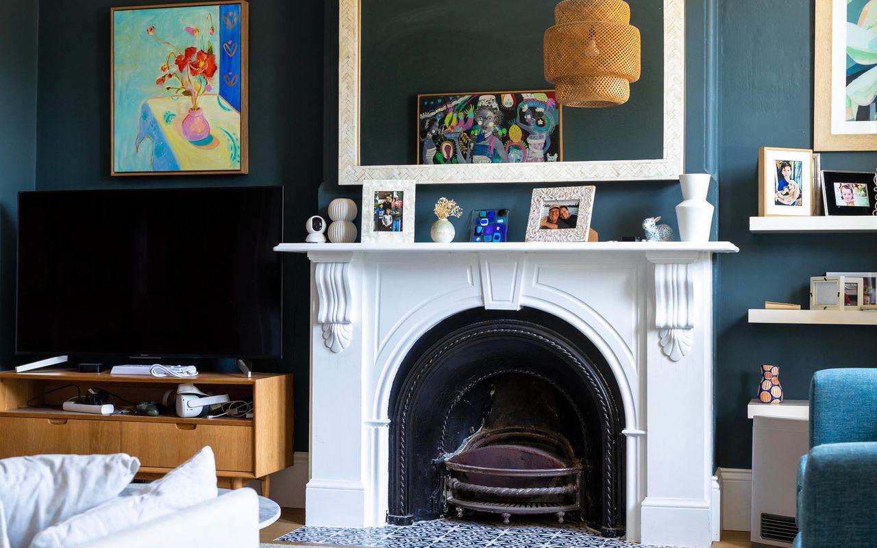 Heritage Hamptons, Clovelly IH