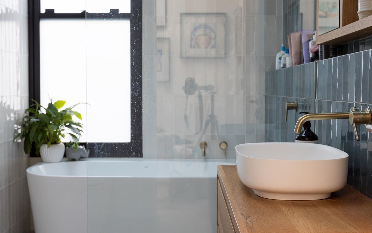 Heritage Hamptons, Clovelly IH