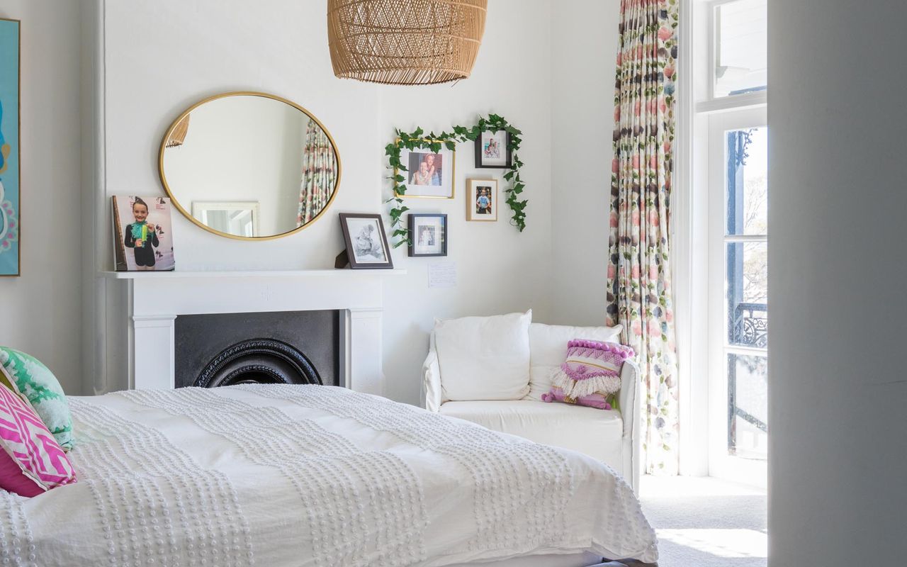 Heritage Hamptons, Clovelly IH