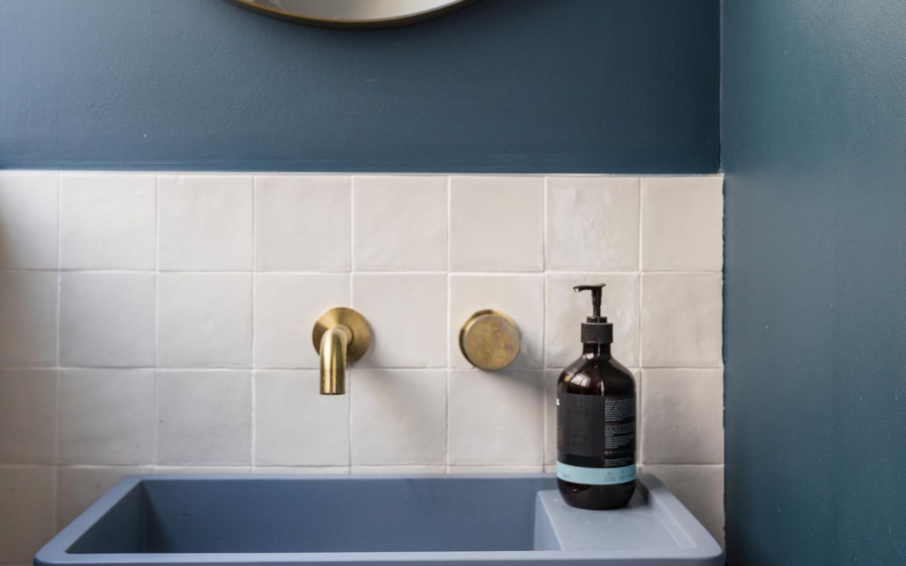 Heritage Hamptons, Clovelly IH