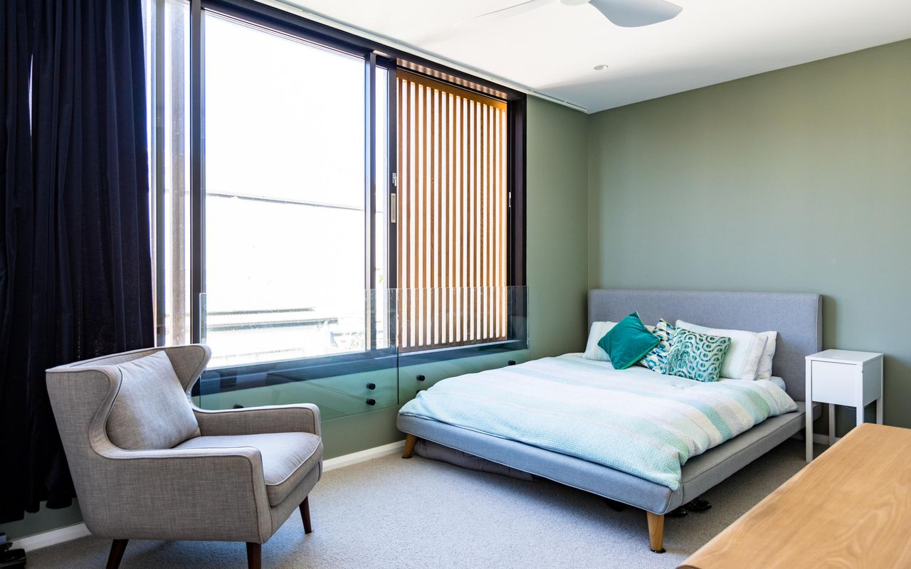 Heritage Hamptons, Clovelly IH