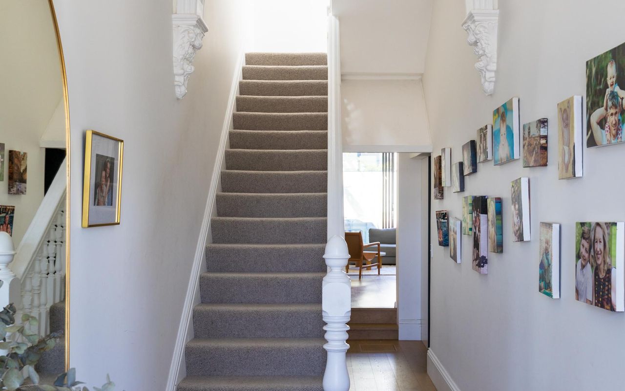 Heritage Hamptons, Clovelly IH