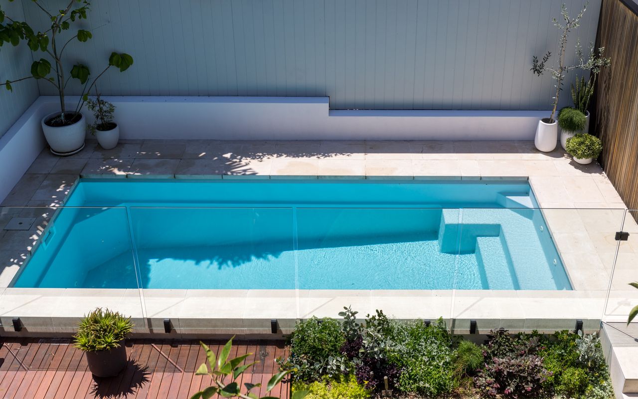 Heritage Hamptons, Clovelly IH