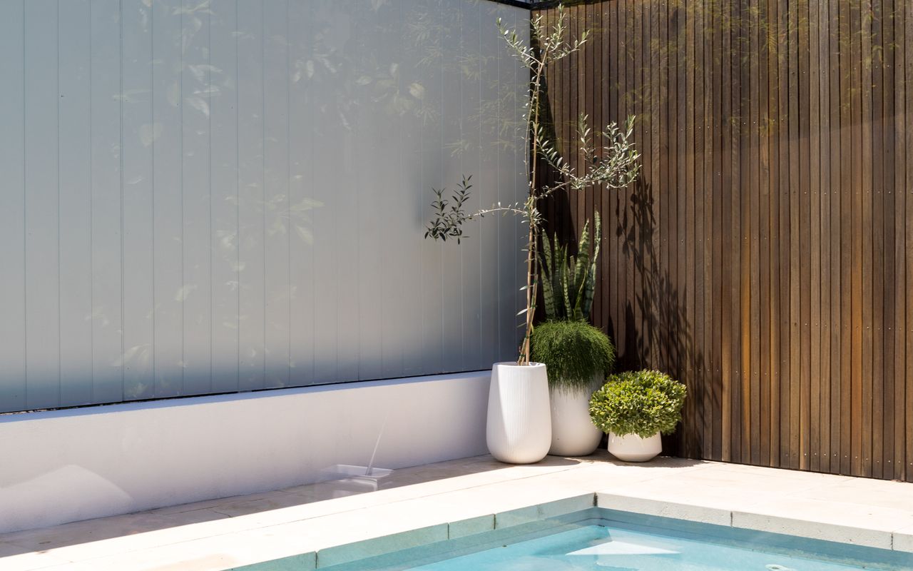 Heritage Hamptons, Clovelly IH
