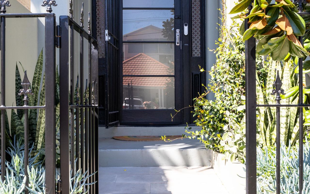 Heritage Hamptons, Clovelly IH