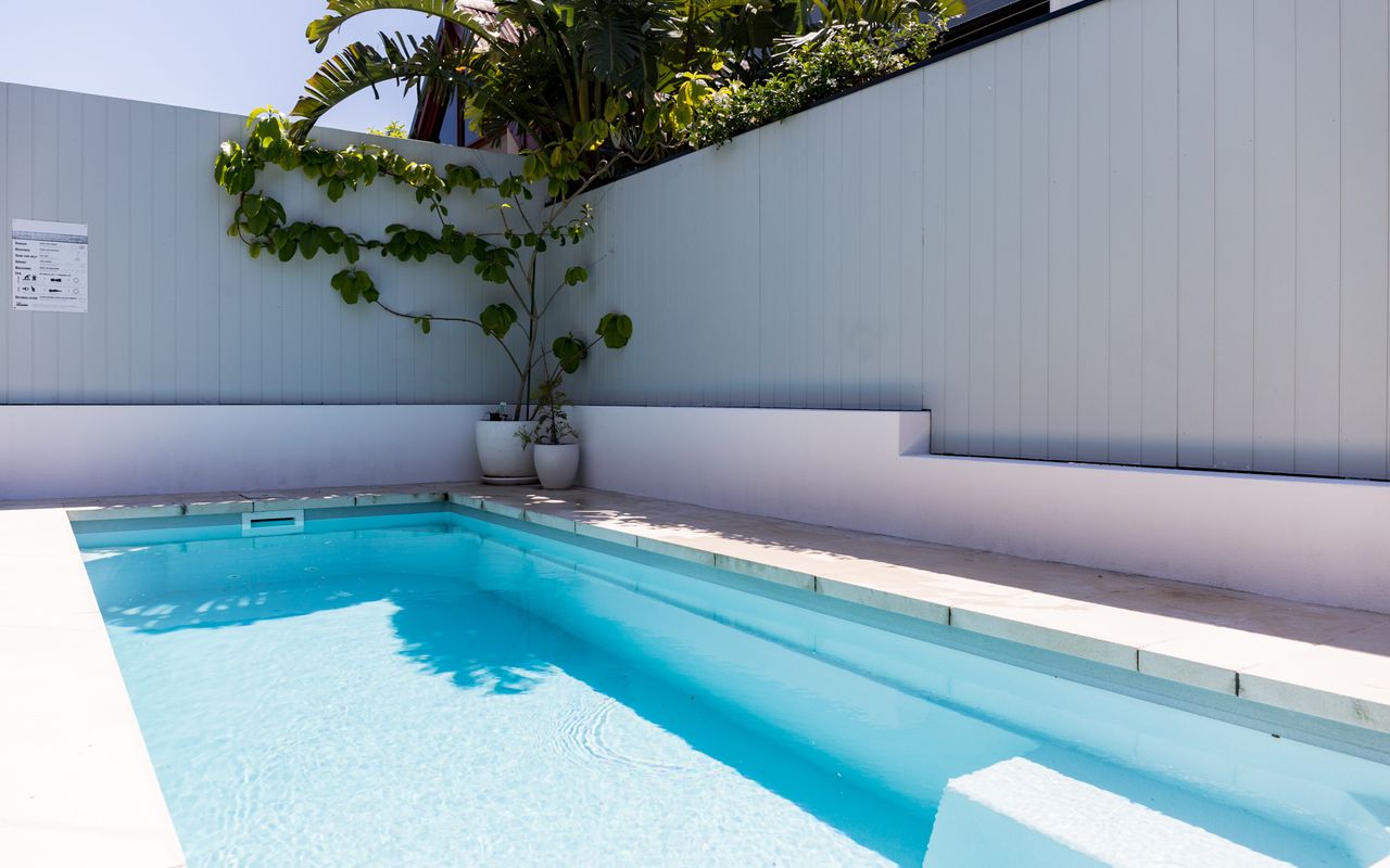 Heritage Hamptons, Clovelly IH