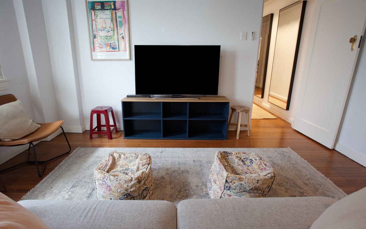 Deco Desire, Bellevue Hill ISYD