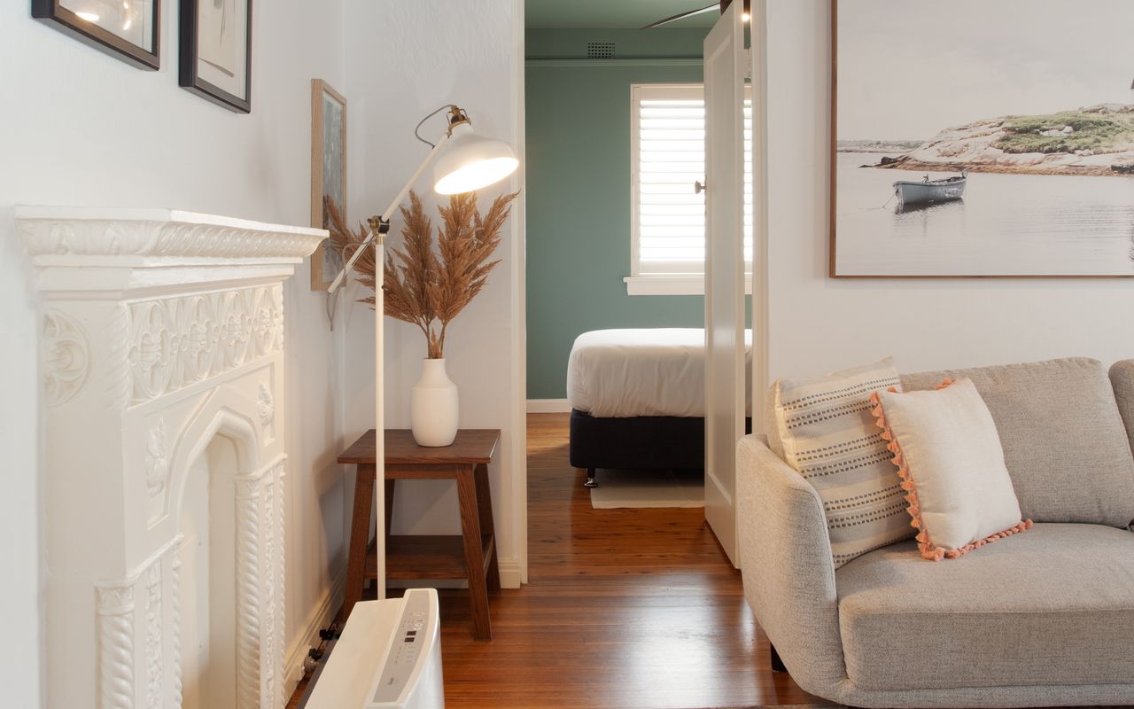Deco Desire, Bellevue Hill ISYD