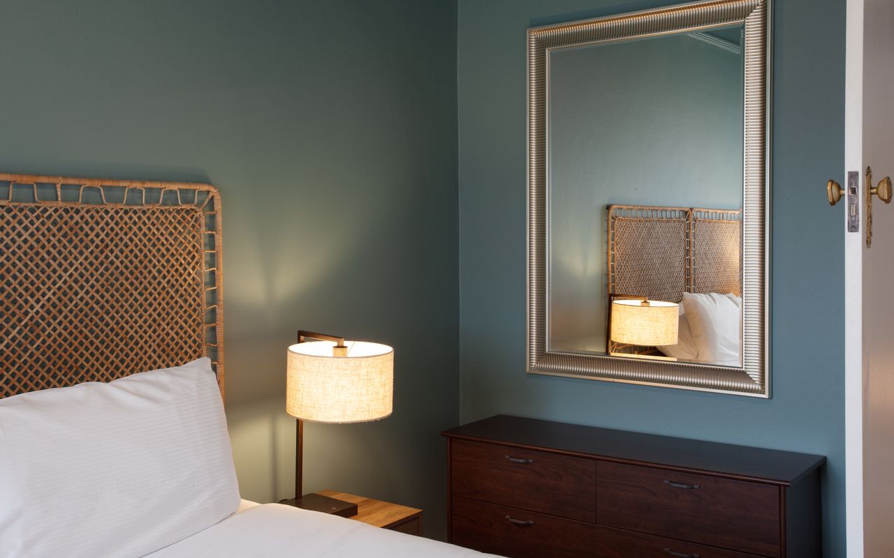 Deco Desire, Bellevue Hill ISYD