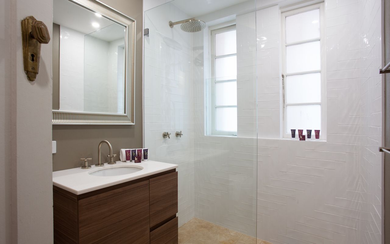 Deco Desire, Bellevue Hill ISYD