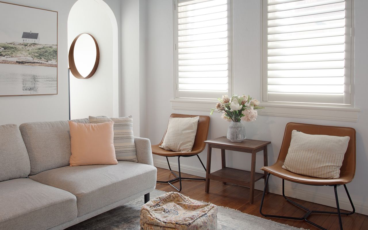 Deco Desire, Bellevue Hill ISYD