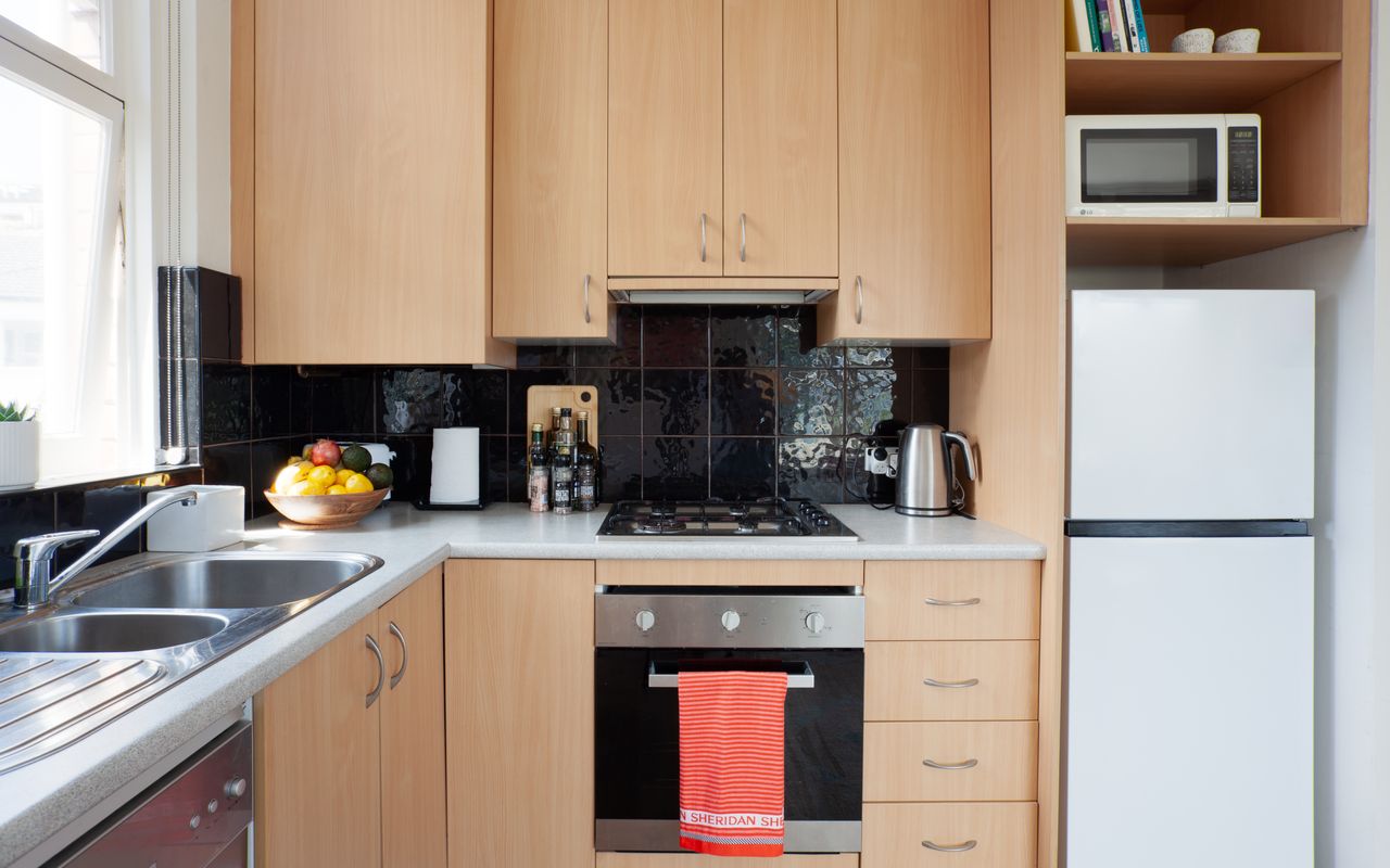 Darling Delight, Darling Point ISYD