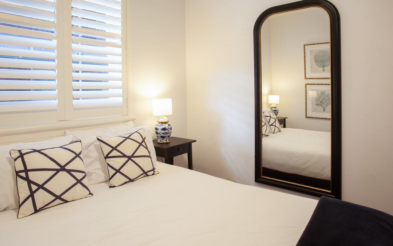 Deco Amour, Bellevue Hill ISYD