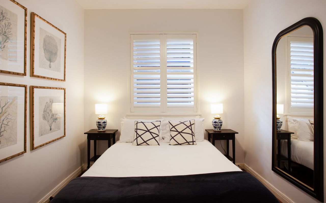Deco Amour, Bellevue Hill ISYD