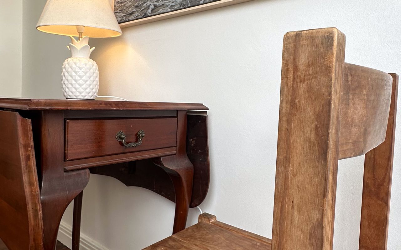 Deco Amour, Bellevue Hill ISYD
