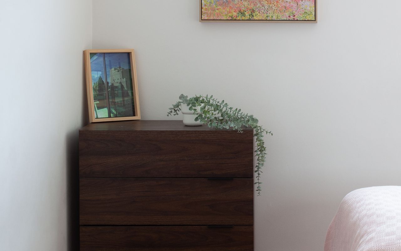 Deco Amour, Bellevue Hill ISYD
