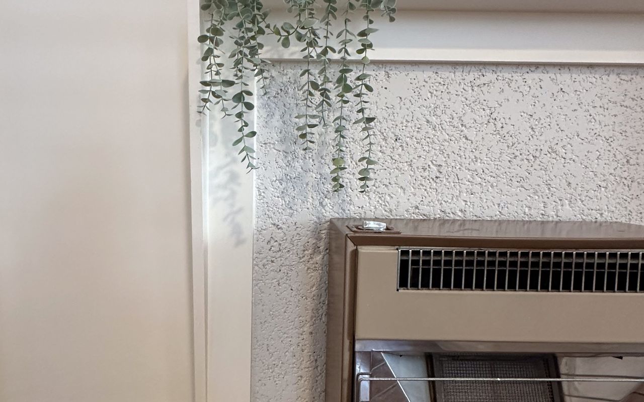 Deco Amour, Bellevue Hill ISYD