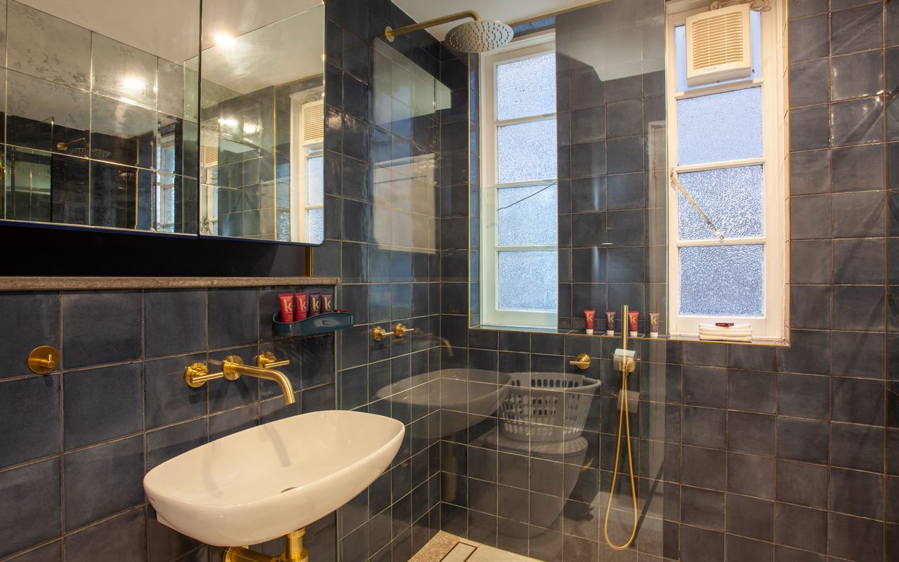 Deco Amour, Bellevue Hill ISYD