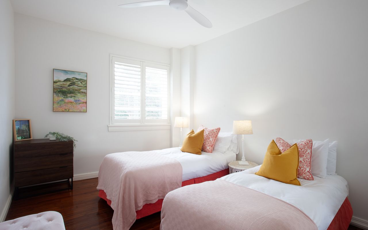 Deco Amour, Bellevue Hill ISYD