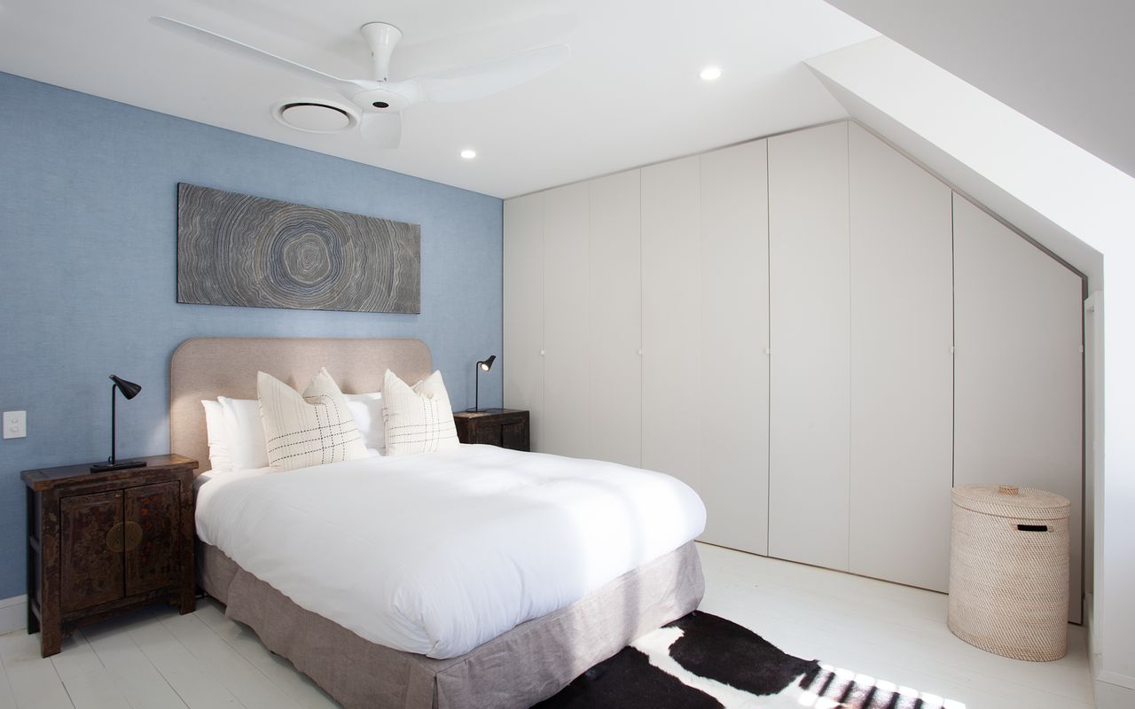 Terrace Hideaway, Surry Hills I30