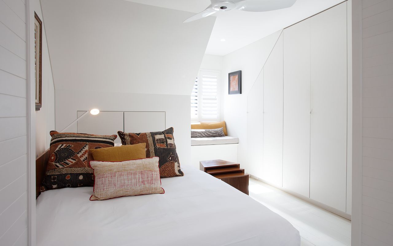 Terrace Hideaway, Surry Hills I30