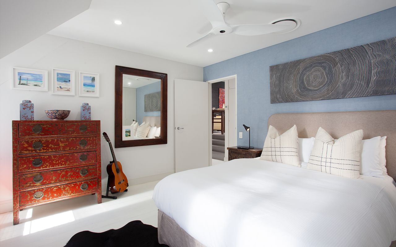 Terrace Hideaway, Surry Hills I30