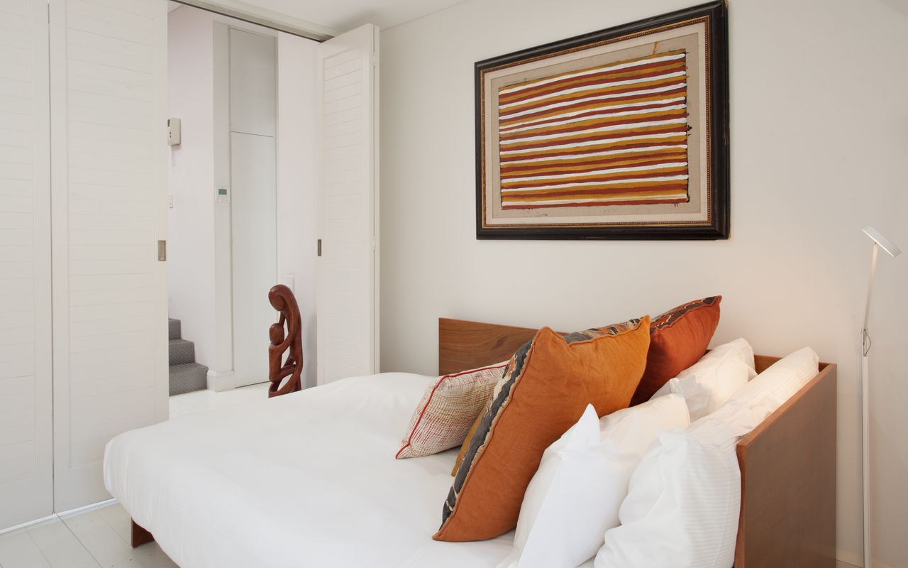 Terrace Hideaway, Surry Hills I30