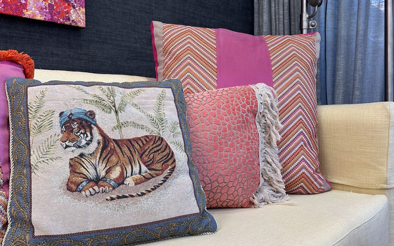 Terrace Hideaway, Surry Hills I30