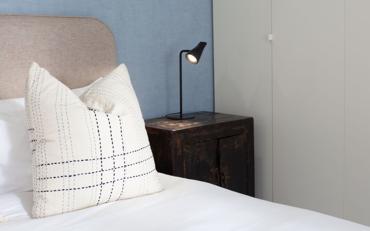 Terrace Hideaway, Surry Hills I30