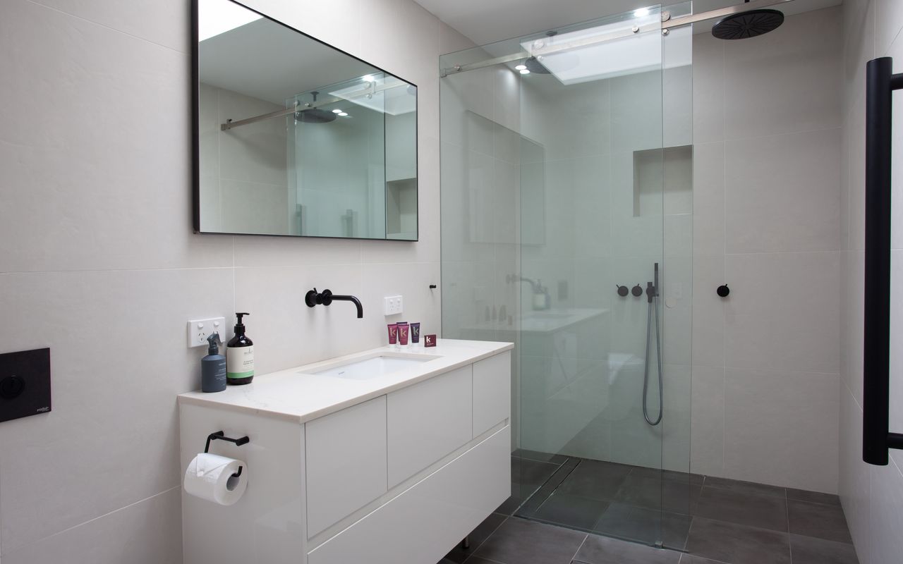 Terrace Hideaway, Surry Hills I30