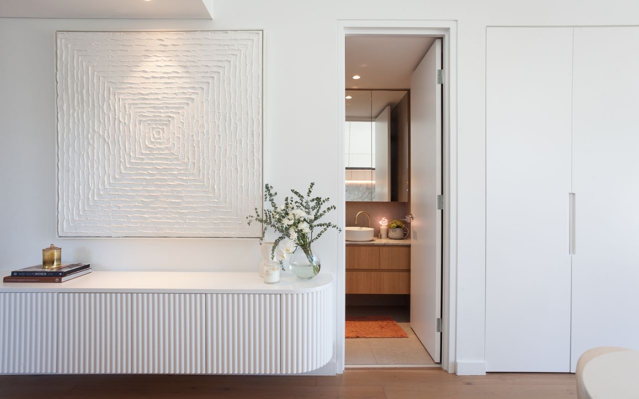 Coogee Contemporary Casa Penthouse IH