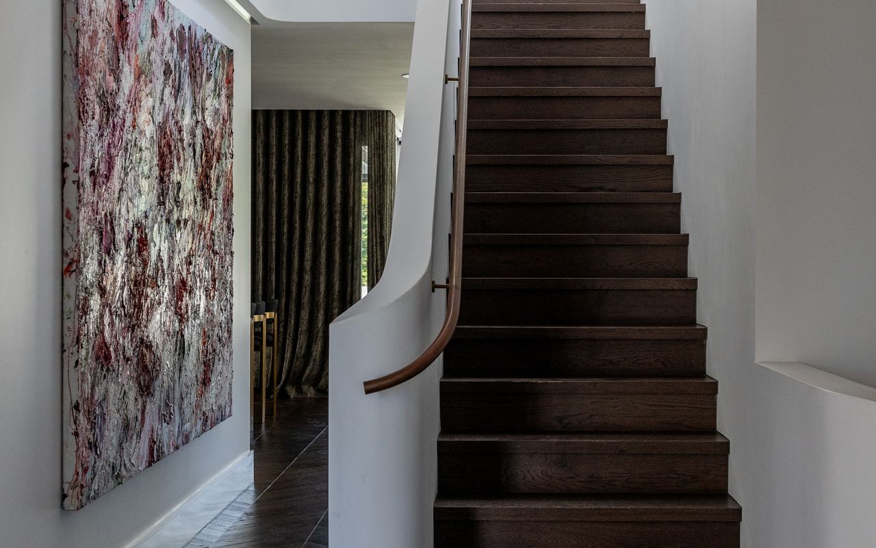 Harbour Vista, Vaucluse IH Luxe