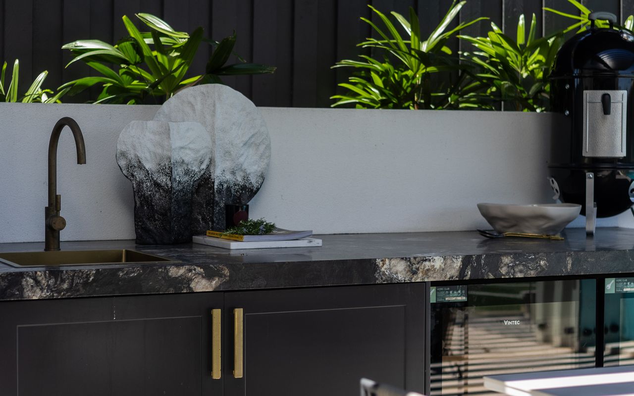 Harbour Vista, Vaucluse IH Luxe