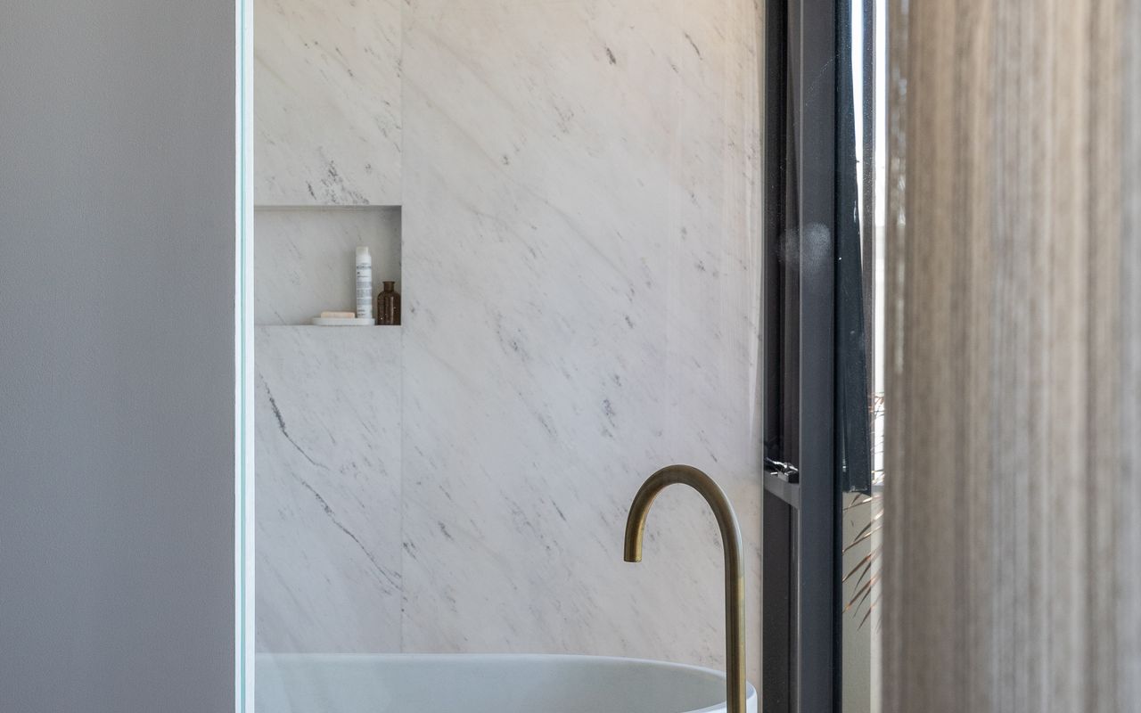 Harbour Vista, Vaucluse IH Luxe
