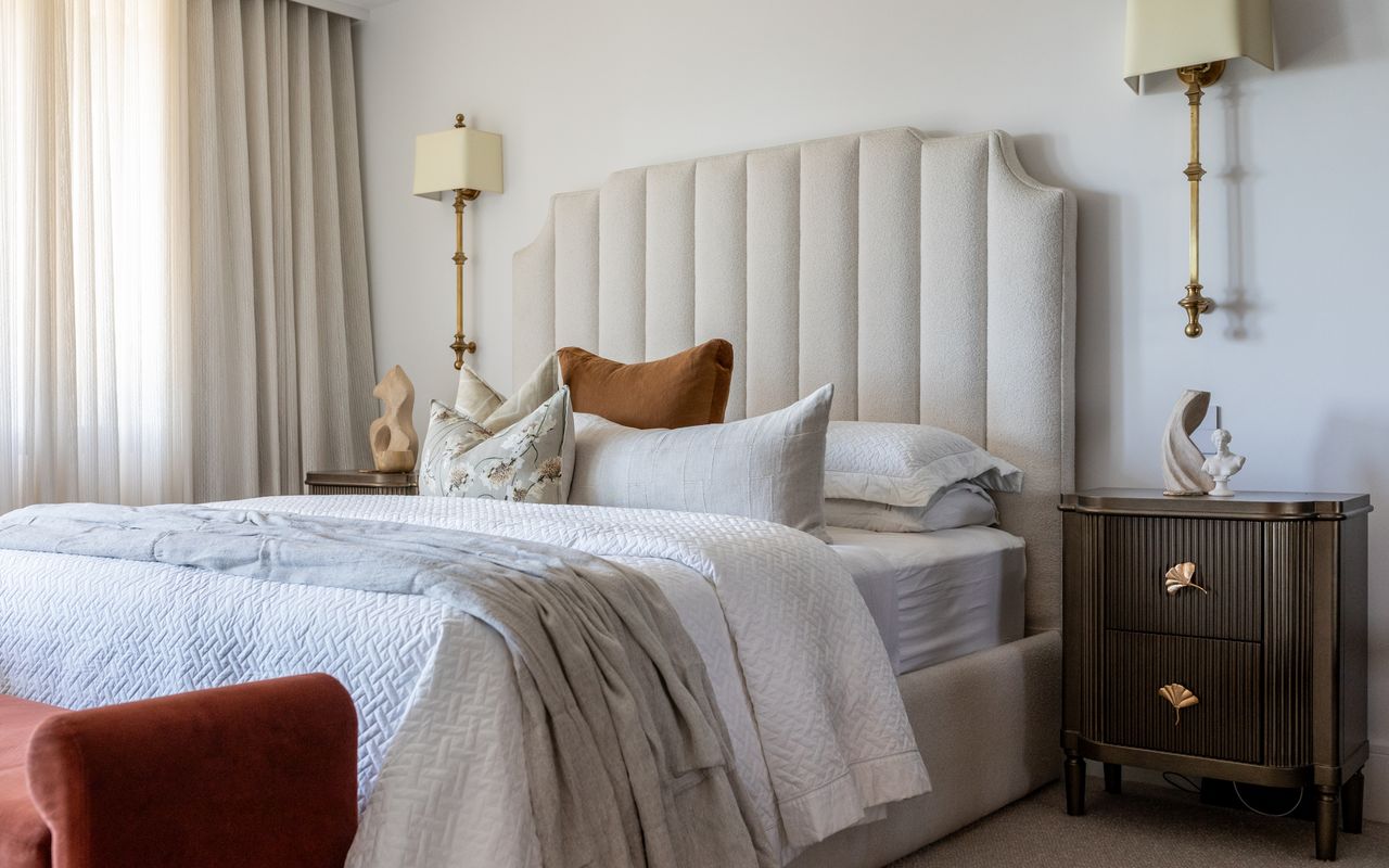 Harbour Vista, Vaucluse IH Luxe